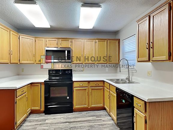 5th image of 6908 Tudor Dr