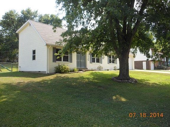 4th image of 7433 Oakdale Dr
