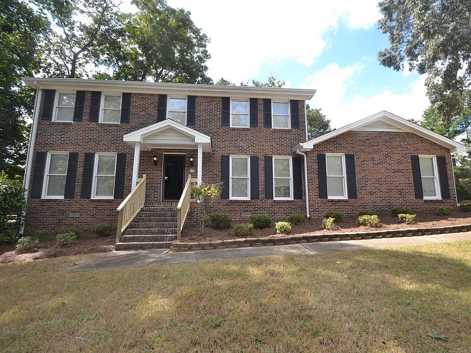 1st image of 3781 Clubview Ct SE