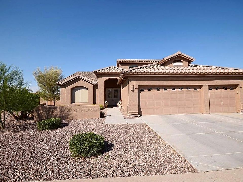 1st image of 24523 S Lakeway Cir SW