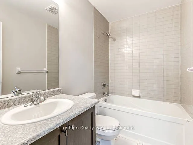 863 Cook Cres — Photo 30