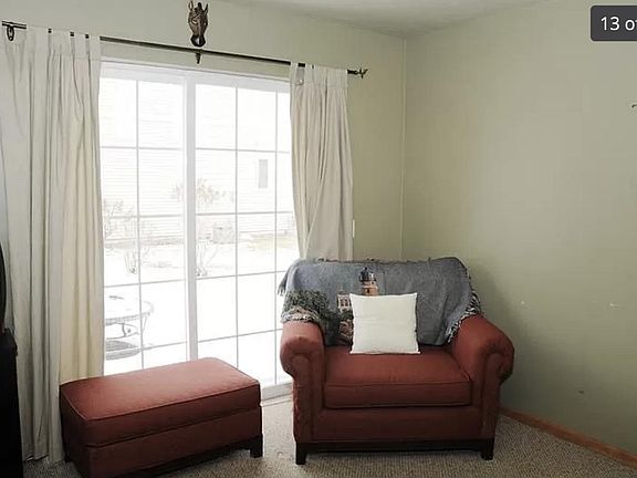 5th image of 318 Brickyard Dr