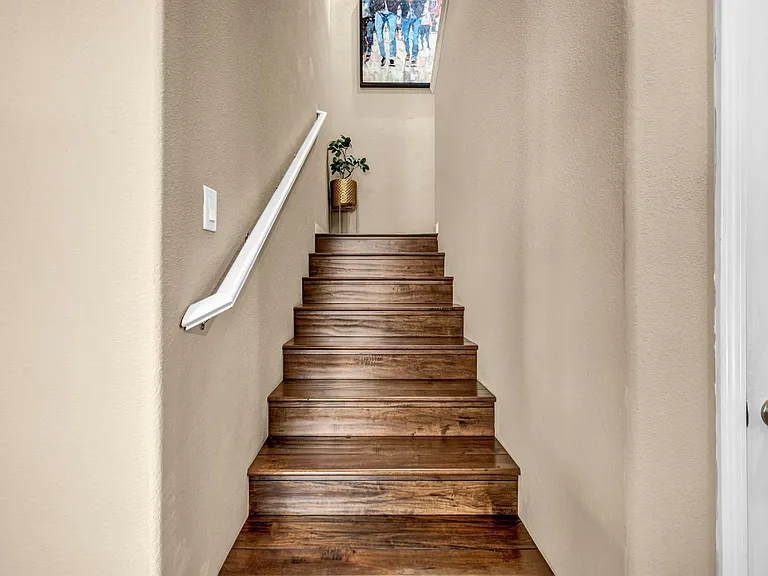3680 Coastal St — Photo 24