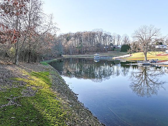 3rd image of Tbd Williams Ln