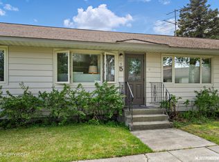 1015 Beech Ln APT 5, Anchorage, AK 99501