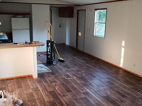 5th image of 788 County Road 35860