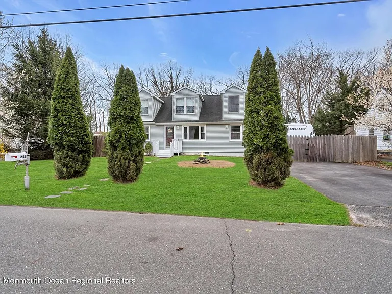 248 Sunset Ln — Photo 24