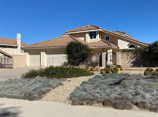 7006 Westport St, Riverside, CA 92506