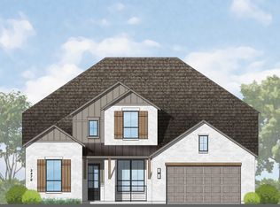 1803 Antones St, Montgomery, TX 77316