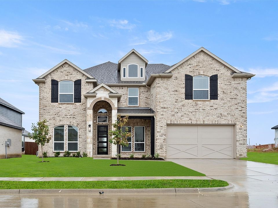 1st image of 1509 Chickadee Dr