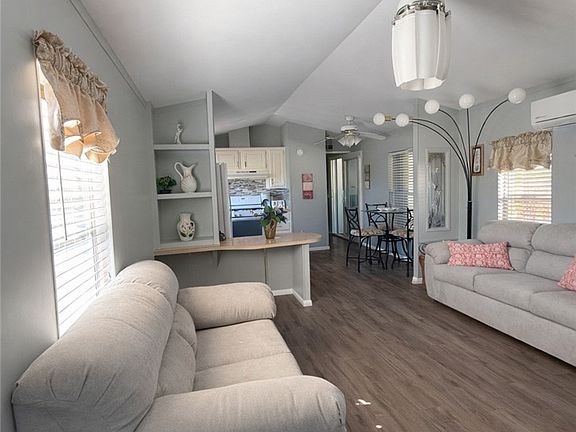 2nd image of 17625 Langlois Rd Space 105