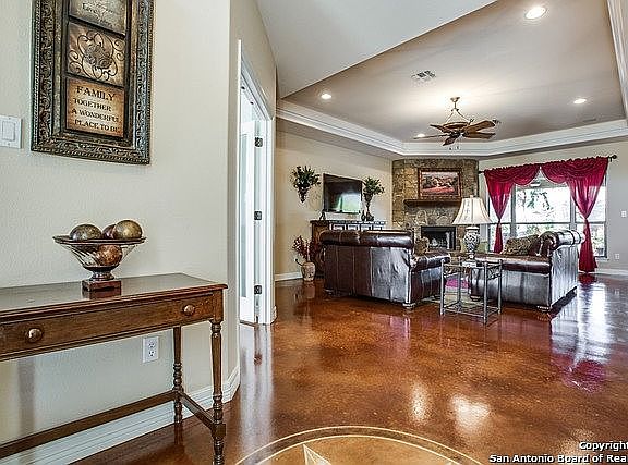 3rd image of 222 Sandpiper Ln
