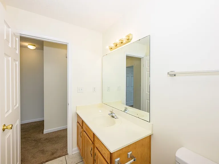 1108 Northridge Dr #A — Photo 11