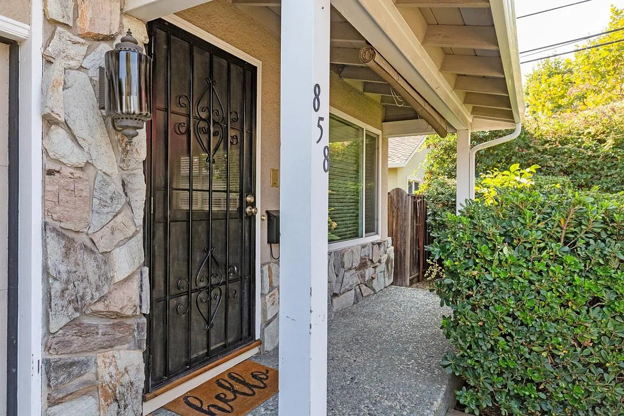 Opal Dr, San Jose — Photo 1