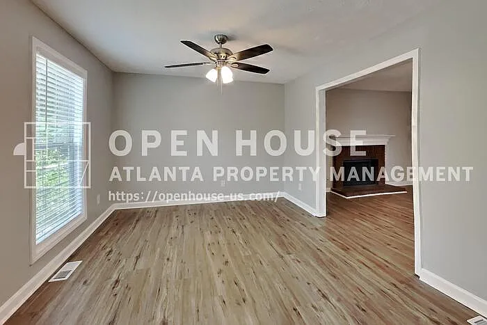 415 Ridgedale Way — Photo 5