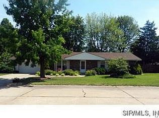 18 Jeanette Dr, Granite City, IL
