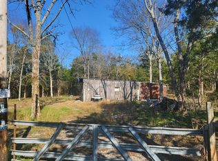 427 Double Springs Rd, Murfreesboro, TN 37127