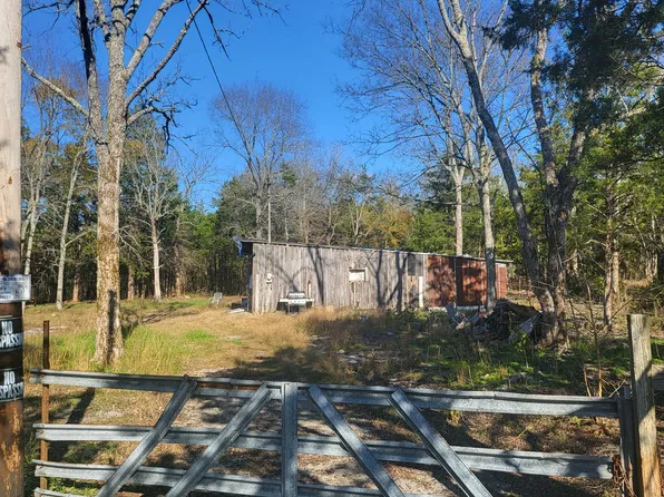 427 Double Springs Rd, Murfreesboro, TN 37127
