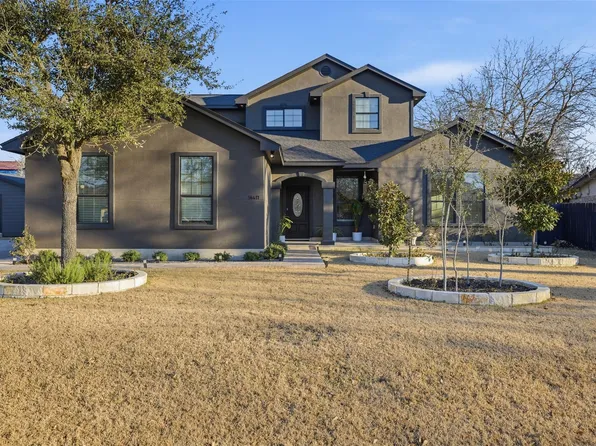 16411 Terrace Dr #A, Austin, TX 78728