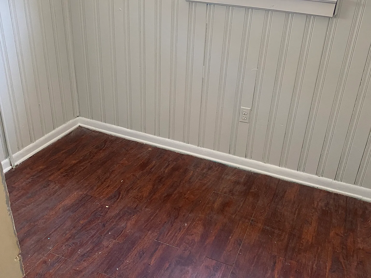 3 bed, 1000 sqft, $1,550 — Photo 4