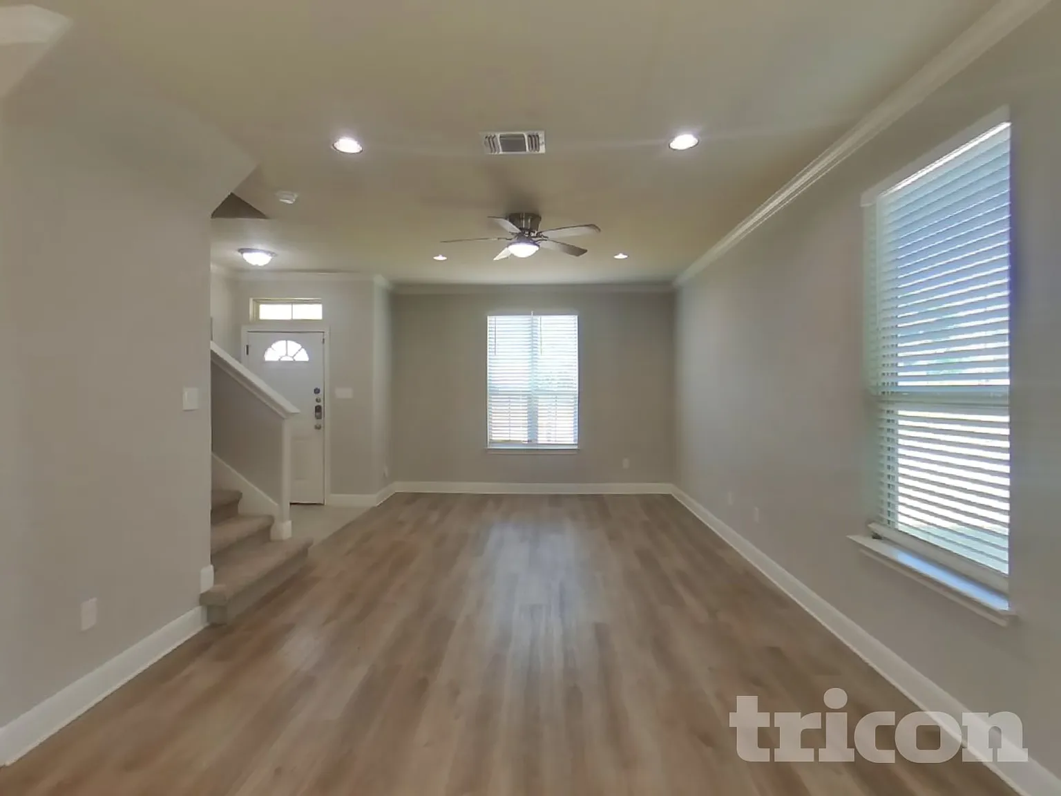 4007 Anton Drive San Antonio TX — Photo 2