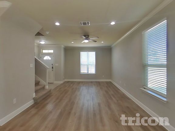 2nd image of 4007 Anton Dr