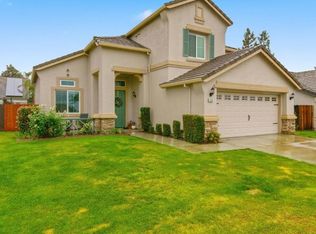 1754 Komenich Dr, Manteca, CA 95336
