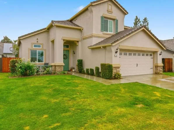 1754 Komenich Dr, Manteca, CA 95336