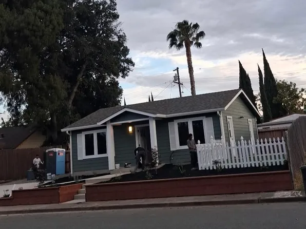 728 E Santa Fe Ave, Pittsburg, CA 94565