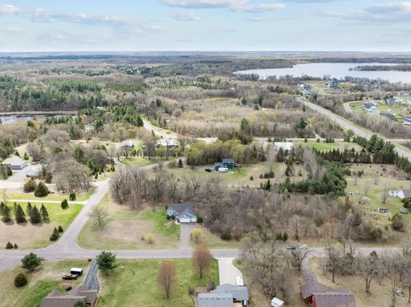 18335 241 1/2 Ave NW, Big Lake, MN 55309