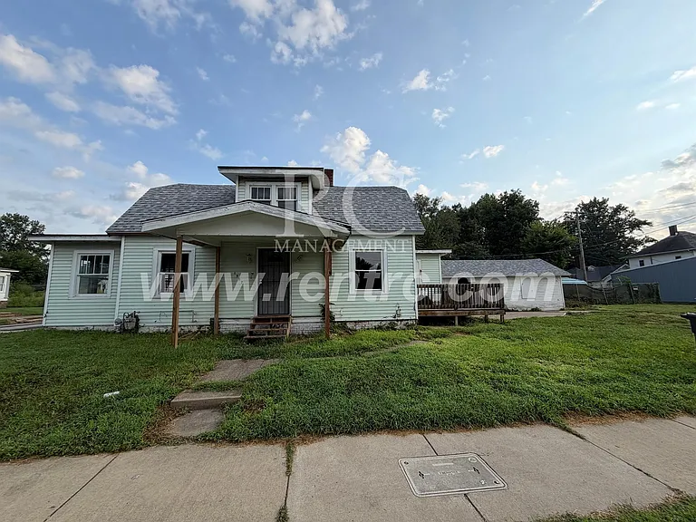 1507 E Main St #E — Photo 1
