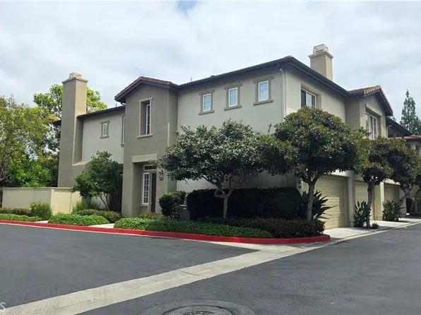 447 Ridgeway, Irvine, CA 92620