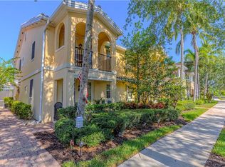 28572 Alessandria Cir SW, Bonita Springs, FL 34135