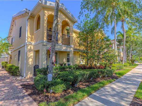 28572 Alessandria Cir SW, Bonita Springs, FL 34135