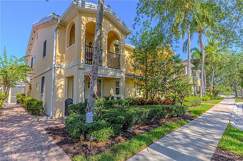 28572 Alessandria Cir SW Photo 1