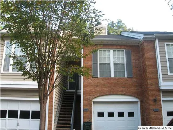 1963 Waterford Pl, Birmingham, AL 35244