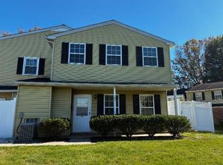 185 Reliance Pl, Telford, PA 18969