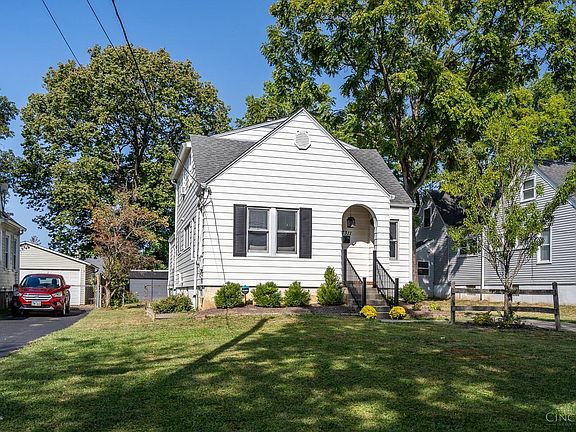 2nd image of 7311 Iuka Ave