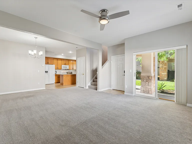 7168 S Kristilyn Ln — Photo 5