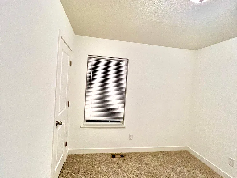 11204 Balsam Pointe Trl — Photo 106