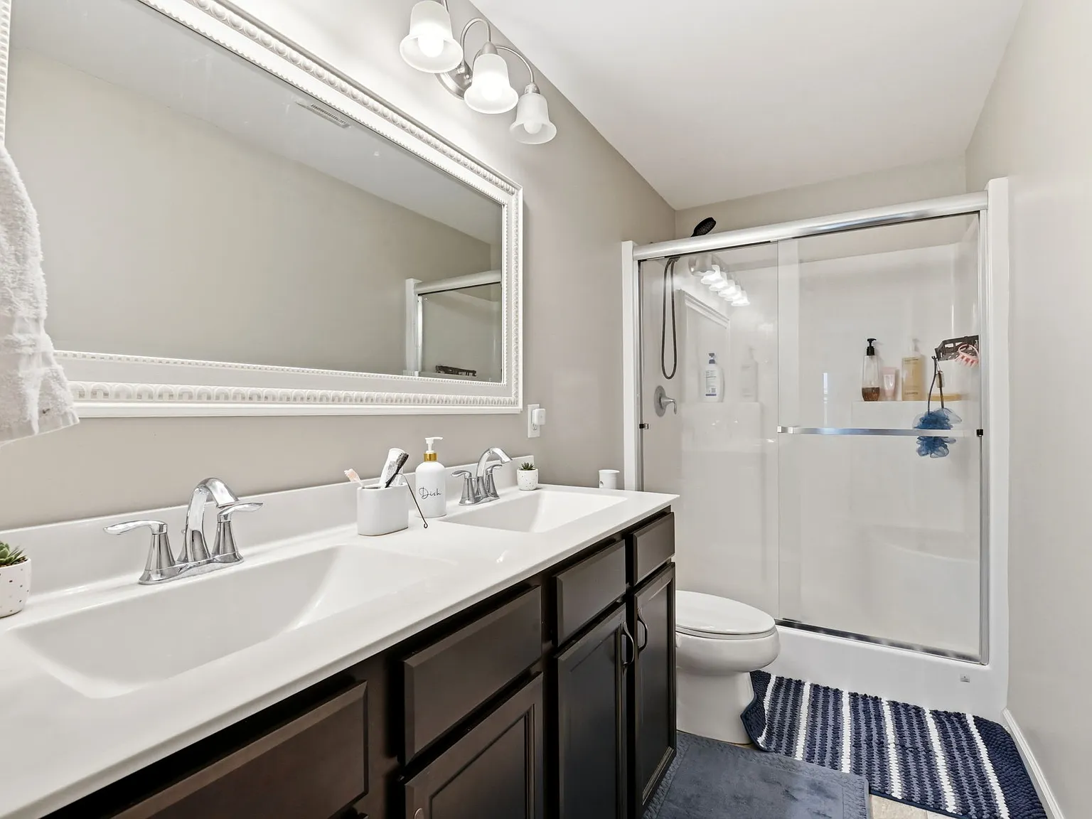 4 bed, 1756 sqft, $2,600 — Photo 4