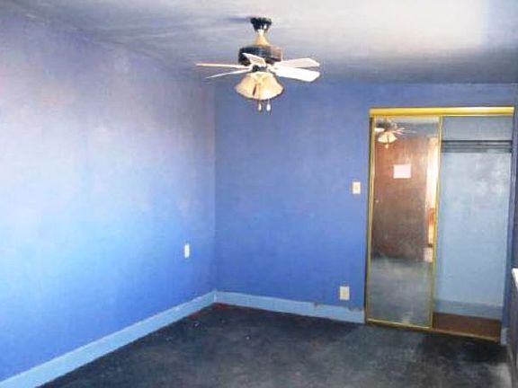 4th image of 262 Sioux Trl