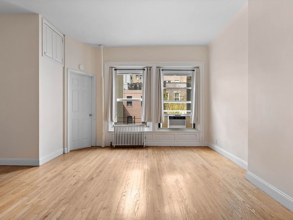 1st image of 323 W 76th St APT 2R