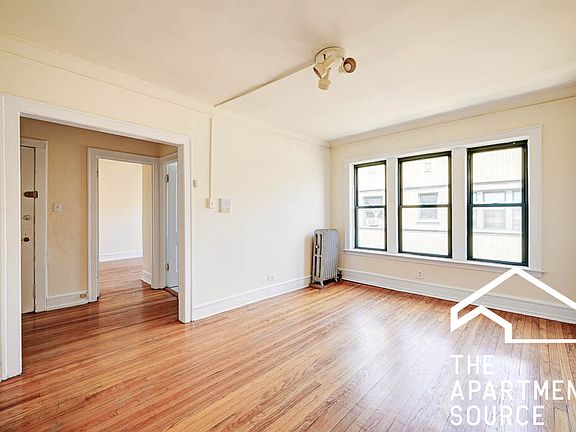 5th image of 2332 N Spaulding Ave APT 3a