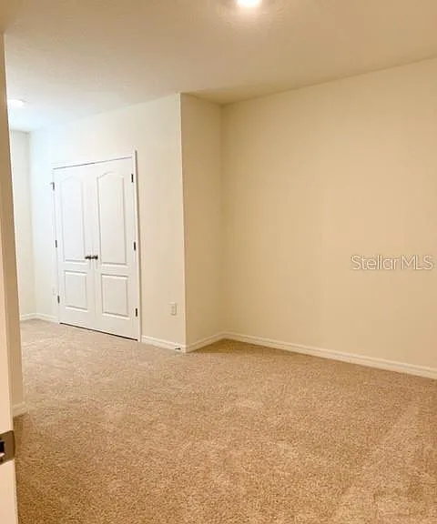 382 Feltrim Reserve Blvd — Photo 19