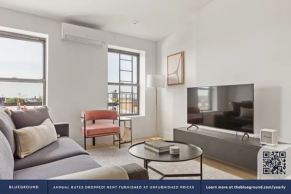 Rented by The Blueground | media 4