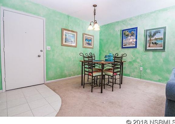 5th image of 3800 Saxon Dr APT 20B