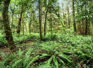 0 NE Midway Ave, Indianola, WA