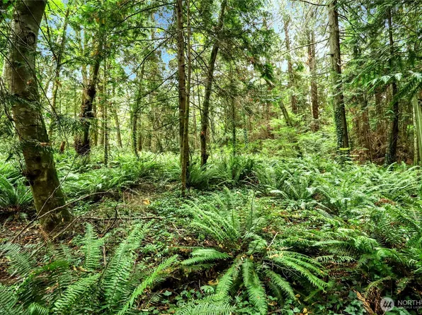 0 NE Midway Avenue, Indianola, WA 98342