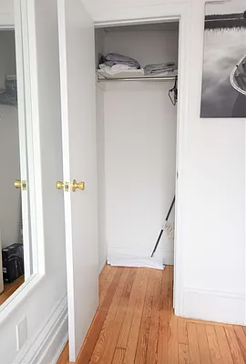 Rented by Bold New York | media 13